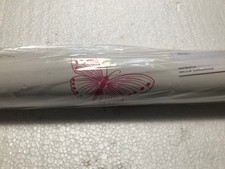 Next Butterfly wallpaper 840261 (1 roll)