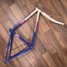 Specialized 1989 Rockhopper