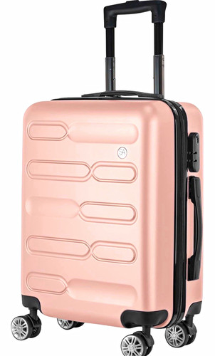 Products pink abs hard - sa,