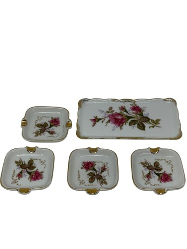 Vtg royal sealy japan - vtg,
