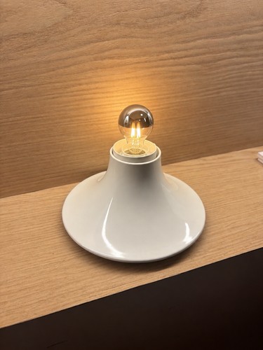 Artemide teti white - teti,