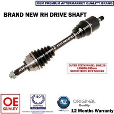 FOR LAND ROVER FREELANDER