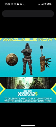Call duty modern warfare - call,