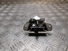 PEUGEOT 107 CITROEN C1 2005-2014 TAILGATE BOOT LOCK CATCH MECHANISM 