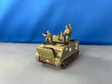 US M113 ACAV APC with  seven