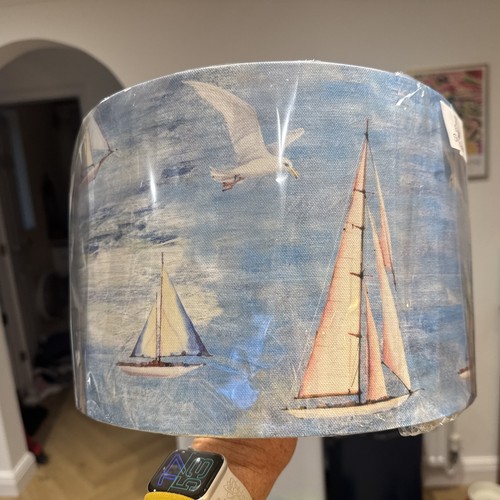 New gorgeous seaside - new,