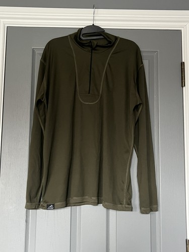 Paramo base layer - layer, men’s