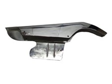 Fits for bsa a10 - bsa, a7
