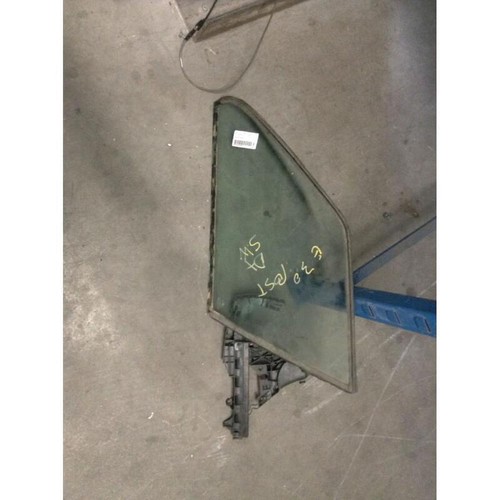Rear window bmw - bmw, 3