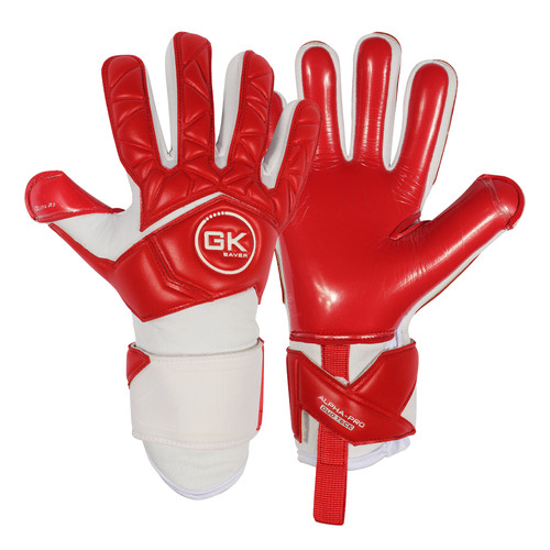 Professional goalkeeper gloves - professional,