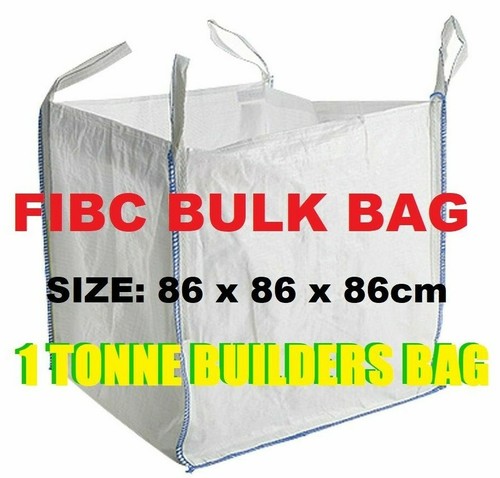 Pack one tonne ton - one,