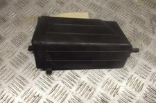 Yamaha XS1100 XS 1100 1979 Midnight Special Tool Box Tray Holder Carrier