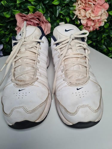 Nike lite men s - nike, trainers
