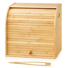 Bamboo double layer - double,