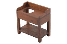 Dolls House Early American