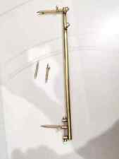 Brass Beam Compass 30"Inch