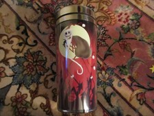 Disney Nightmare Before