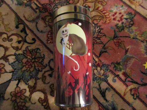 Disney nightmare before - disney,