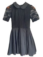 Jones +Jones @ Topshop BLACK