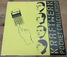 ORG-1 7" 45RPM '77 BUZZCOCKS