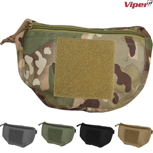 Viper scrote tactical sports - tactical,