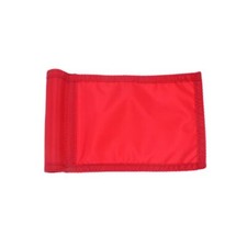 1x Golf Pin Flag Golf Putting