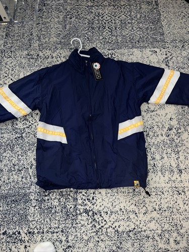Mishka nyc shop rite - mishka,