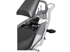 Shad Top Box Fitting Kit Only Honda CBF125 2008-2014