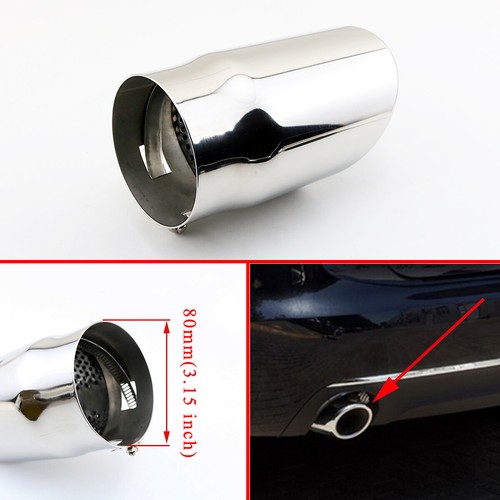 Universal steel car - universal,