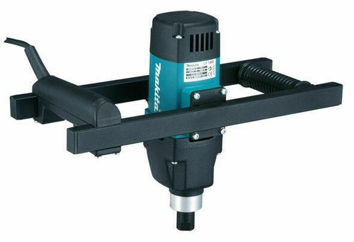 Makita ut1400 single - ut1400/2,