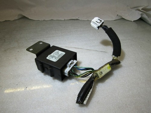Nissan elgrand e50 left - e50,