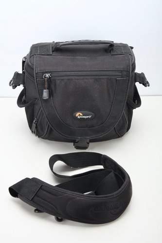 Lowepro nova shoulder - aw,