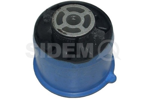 New mounting axle beam for - mounting,,