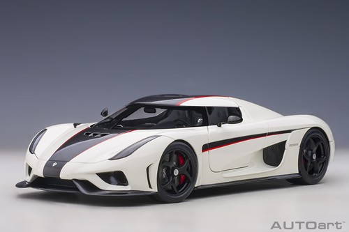 79027 autoart koenigsegg - -,