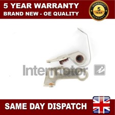 Fits Fiat 127 Panda Seat