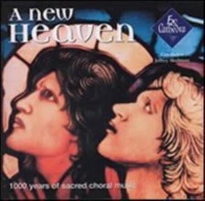 Jeffrey Skidmore : A New