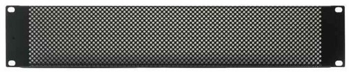 Vented mesh blanking - 19",