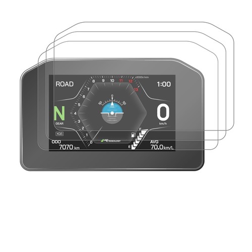 Glarestop screen protector for - glarestop,