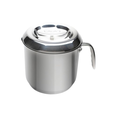 New authentic aga stainless - new,