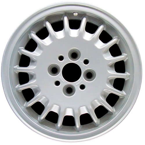 Wheel rim bmw 318i - rim, 318is