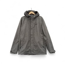 Jack Wolfskin Jacket