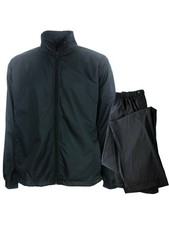 Forrester Men's Waterproof