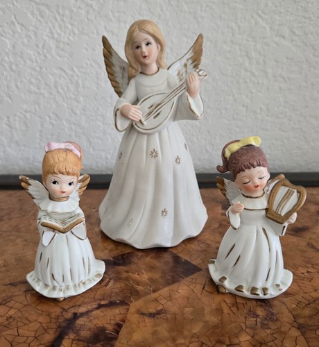 Vintage 1950 ceramic - vintage, 1950's