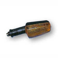 Short Rod Indicator Mark E for