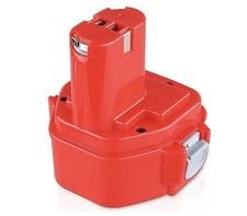 3000mAh 12V Ni-MH Battery For