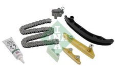INA 559181220 Timing Chain Kit