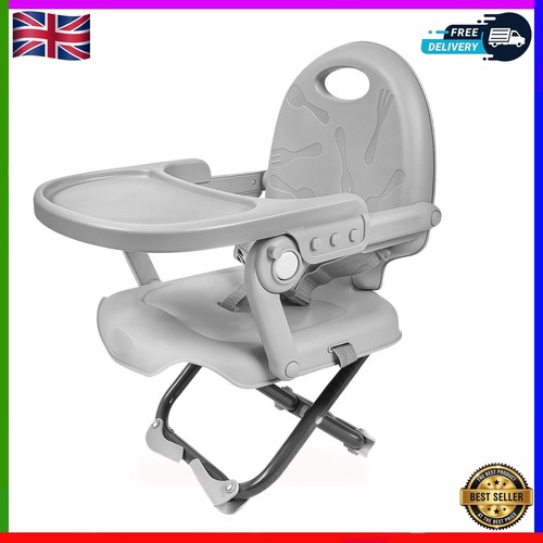Portable baby high - baby, chair
