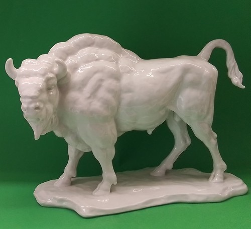 Rosenthal large porcelain - rosenthal,