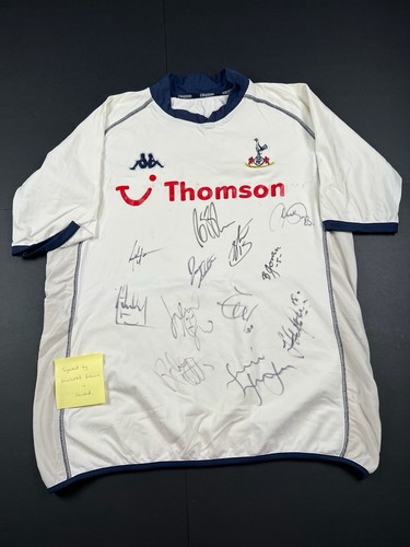 Signed original kappa - signed,