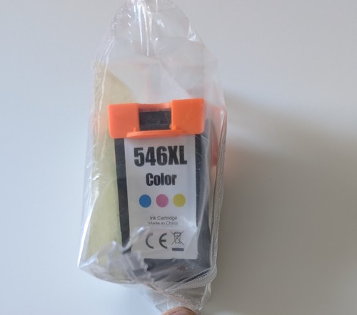 Canon ink cartridges - canon,